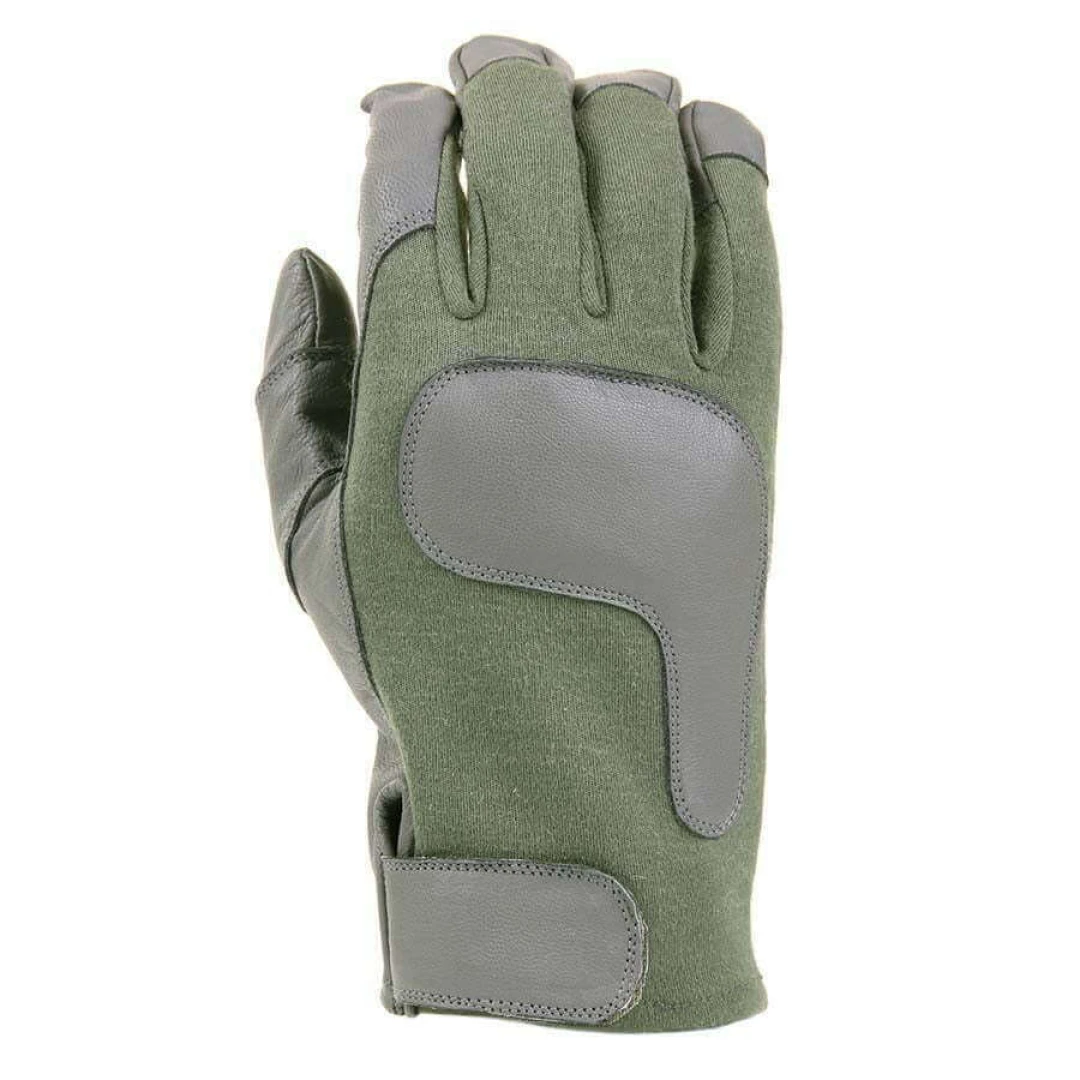 Airsoft Handschoenen