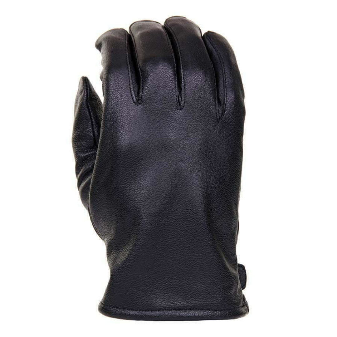 Duitse handschoenen