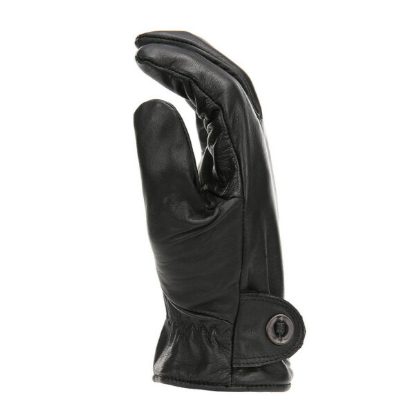 Handschoenen rodeo van 100% leer - Afbeelding 4