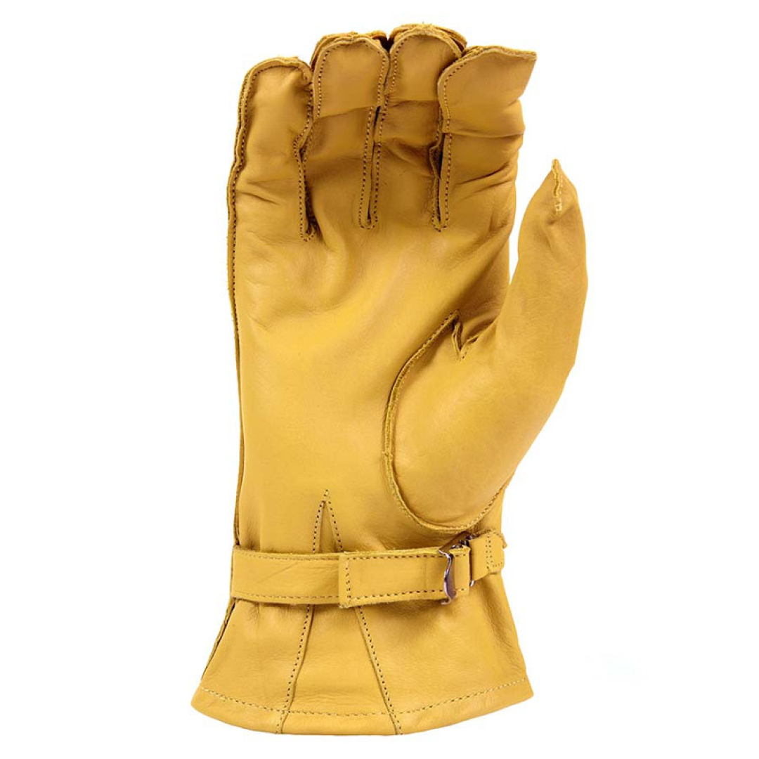 WWII handschoenen - Afbeelding 2