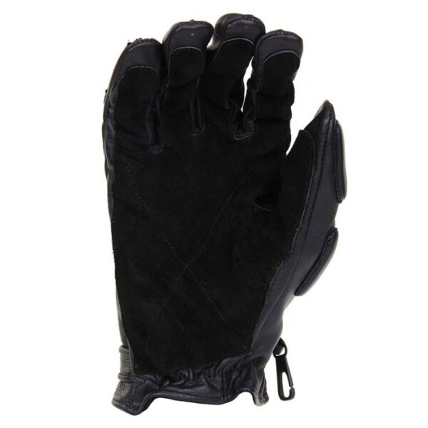 Politie handschoenen - Afbeelding 2