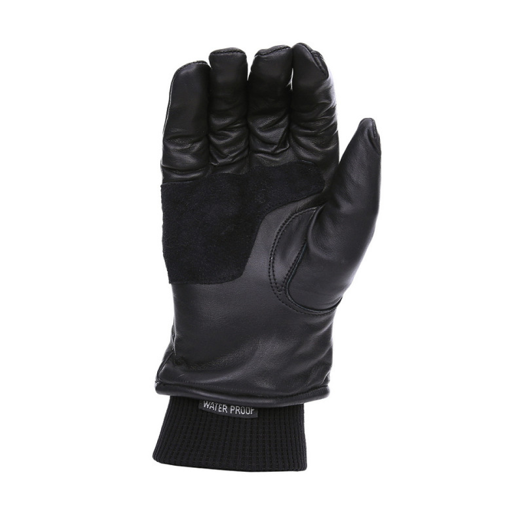 Leren handschoenen - Winterhandschoenen - Fostex Garments - Afbeelding 3