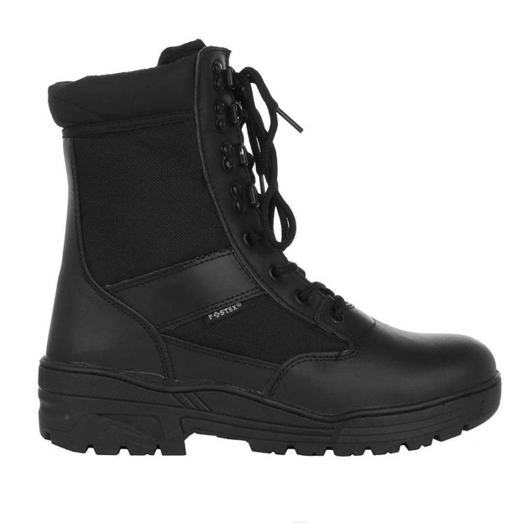 Sniper boots. Diverse kleuren - Afbeelding 2