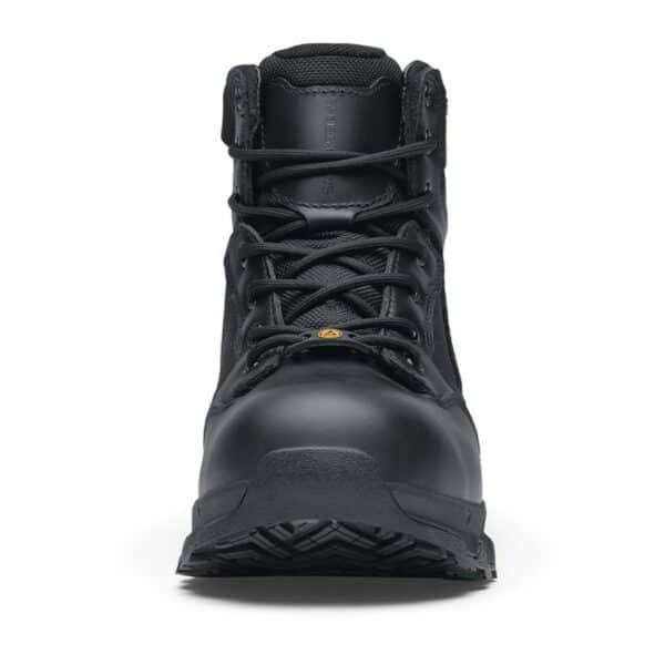 SFC Defense - Mid Tactical boots (O2 ESD) | Shoes for Crews - Afbeelding 7