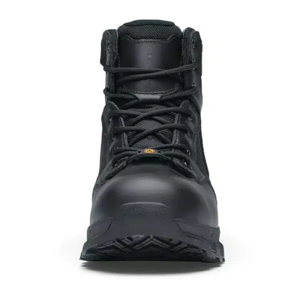 SFC Defense - Mid Tactical boots (O2 ESD) | Shoes for Crews - Afbeelding 7