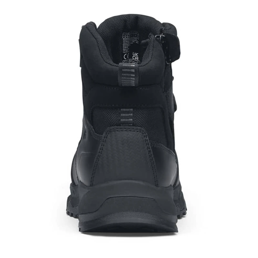 SFC Defense - Mid Tactical boots (O2 ESD) | Shoes for Crews - Afbeelding 7
