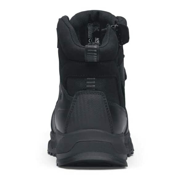 SFC Defense - Mid Tactical boots (O2 ESD) | Shoes for Crews - Afbeelding 8