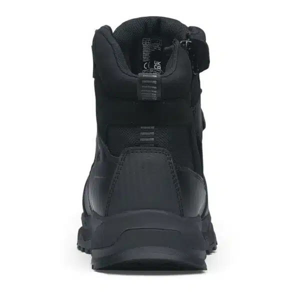 SFC Defense - Mid Tactical boots (O2 ESD) | Shoes for Crews - Afbeelding 8