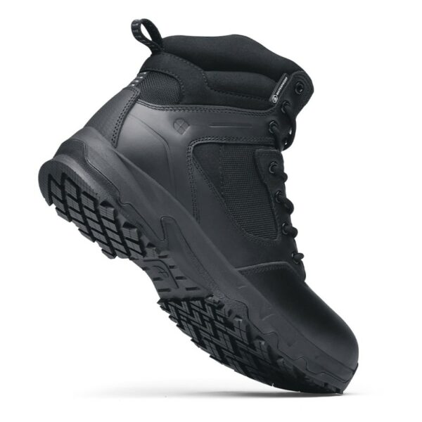 SFC Defense - Mid Tactical boots (O2 ESD) | Shoes for Crews - Afbeelding 9