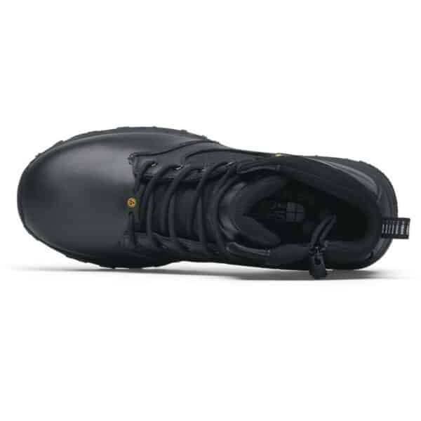 SFC Defense - Mid Tactical boots (O2 ESD) | Shoes for Crews - Afbeelding 10