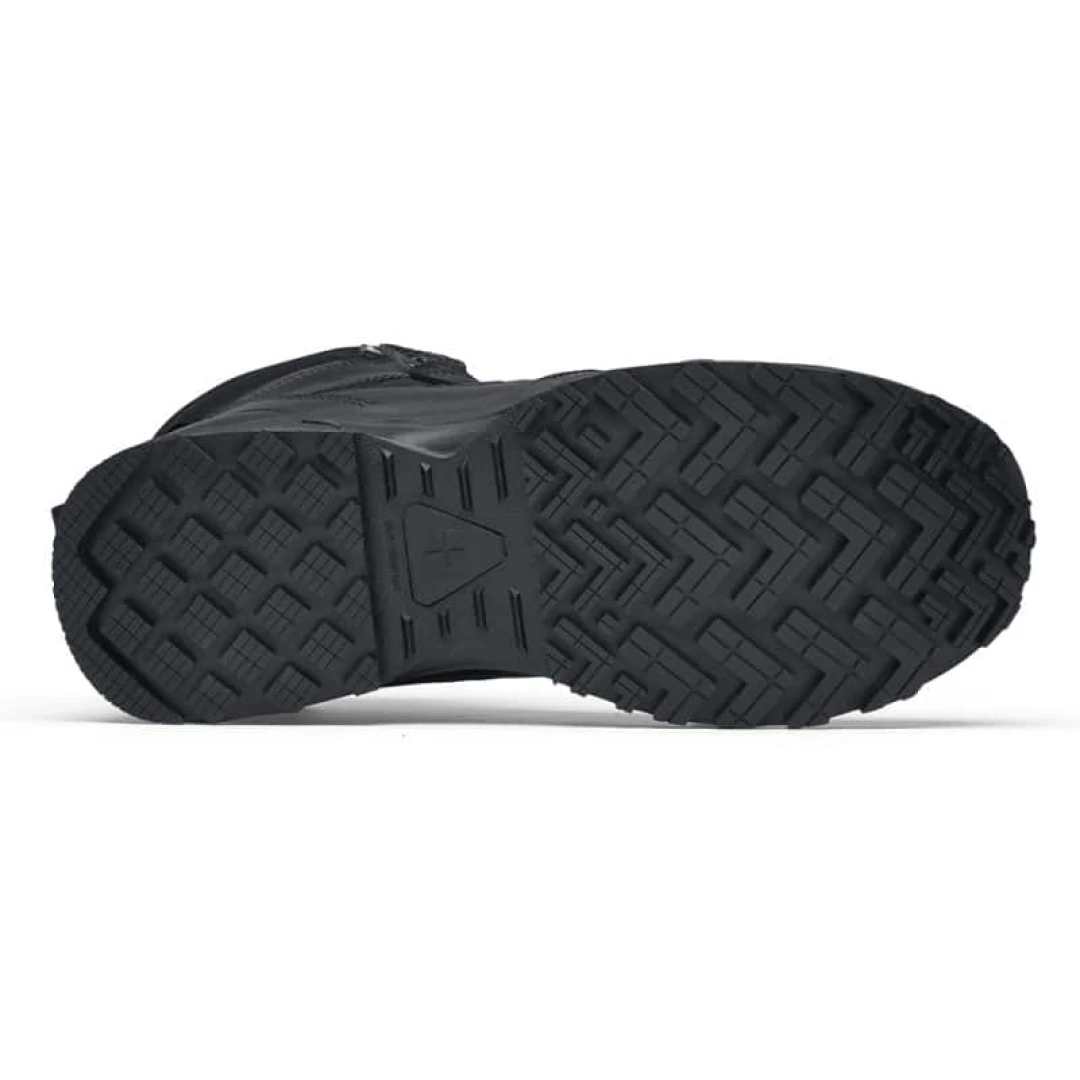 SFC Defense - Mid Tactical boots (O2 ESD) | Shoes for Crews - Afbeelding 10