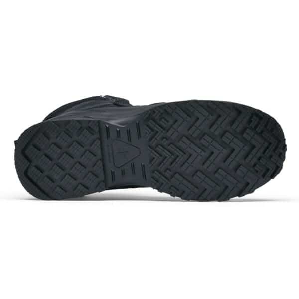 SFC Defense - Mid Tactical boots (O2 ESD) | Shoes for Crews - Afbeelding 11