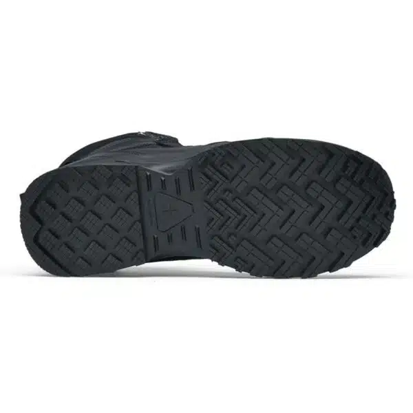 SFC Defense - Mid Tactical boots (O2 ESD) | Shoes for Crews - Afbeelding 11