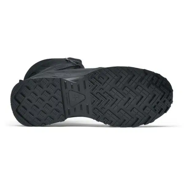SFC Tactical boots Defense High met rits (O2 ESD) | Shoes for Crews - Afbeelding 8