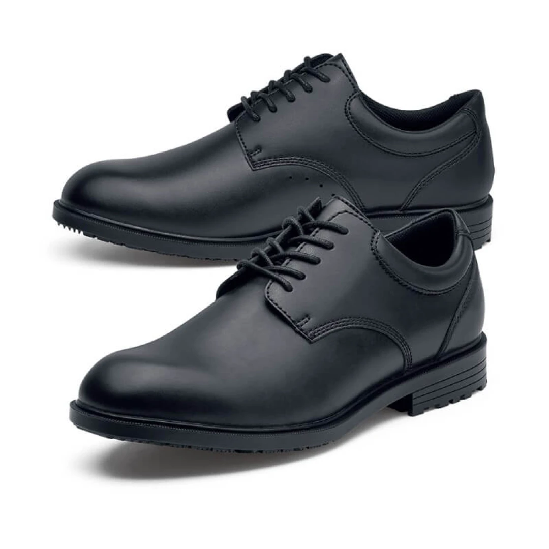 SFC Cambridge GL Beveiliging schoenen(O2 ESD) - Afbeelding 2