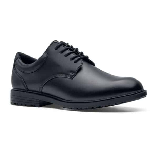 SFC Cambridge GL Beveiliging schoenen(O2 ESD) - Afbeelding 3