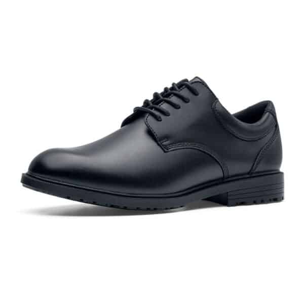 SFC Cambridge GL Beveiliging schoenen(O2 ESD) - Afbeelding 4