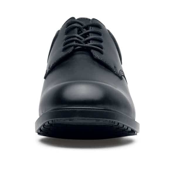 SFC Cambridge GL Beveiliging schoenen(O2 ESD) - Afbeelding 5