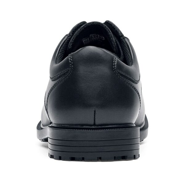 SFC Cambridge GL Beveiliging schoenen(O2 ESD) - Afbeelding 6