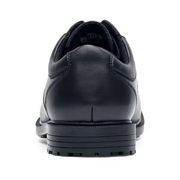 SFC Cambridge GL Beveiliging schoenen(O2 ESD) - Afbeelding 6