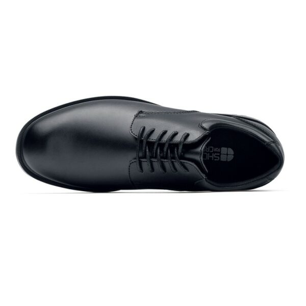 SFC Cambridge GL Beveiliging schoenen(O2 ESD) - Afbeelding 7