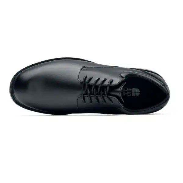 SFC Cambridge GL Beveiliging schoenen(O2 ESD) - Afbeelding 7