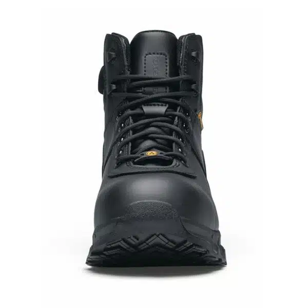 SFC Guard Mid Safety Boots (S3) - Afbeelding 6