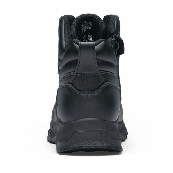 SFC Guard Mid Safety Boots (S3) - Afbeelding 7