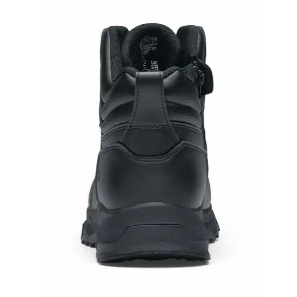 SFC Guard Mid Safety Boots (S3) - Afbeelding 7