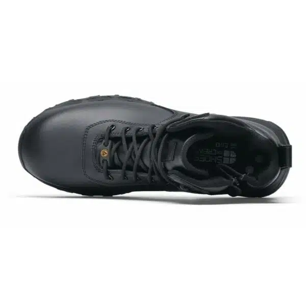 SFC Guard Mid Safety Boots (S3) - Afbeelding 9