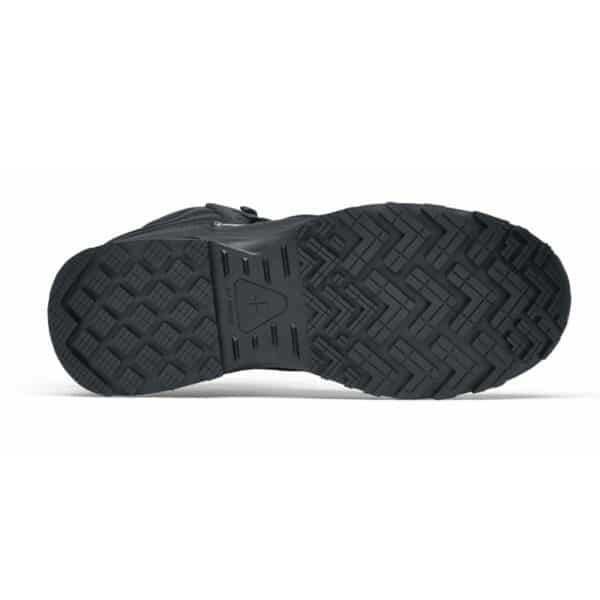 SFC Guard Mid Safety Boots (S3) - Afbeelding 10