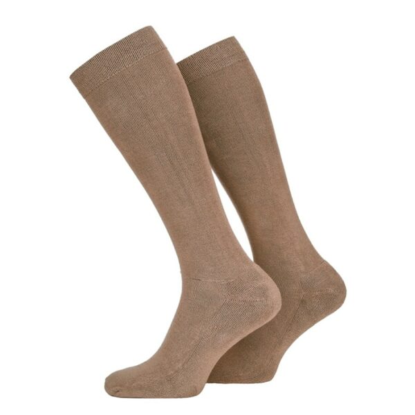 Tactical Bamboo sokken. Diverse kleuren - Afbeelding 3
