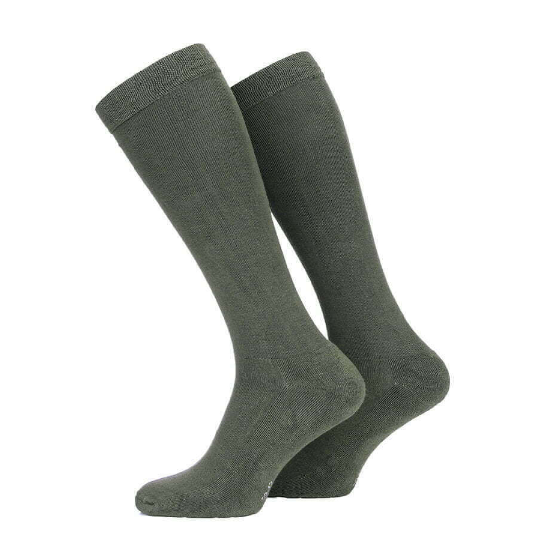 Tactical Bamboo sokken. Diverse kleuren