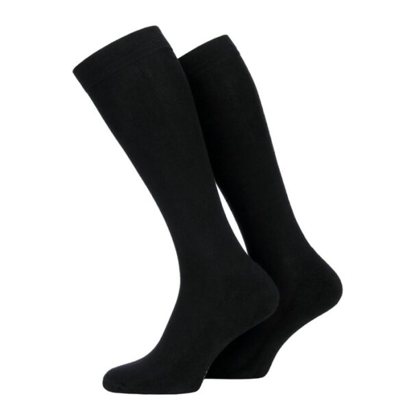 Tactical Bamboo sokken. Diverse kleuren - Afbeelding 2