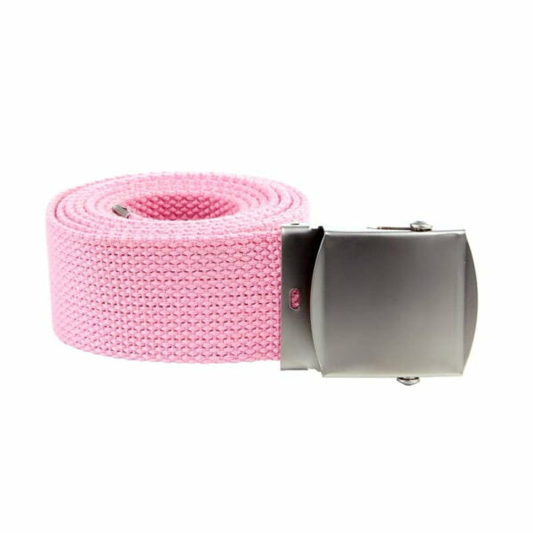 Tropenkoppel breed. Diverse kleuren - Afbeelding 8
