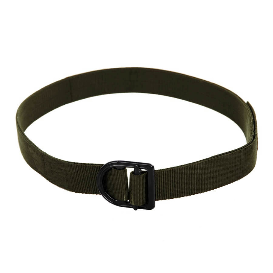 101 INC Verstelbare Koppel Recon - 100% Nylon