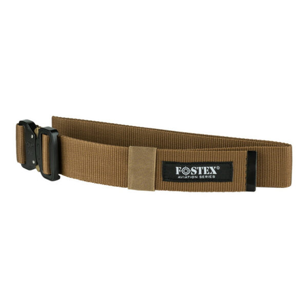 Tactical fast koppel DP256 - Afbeelding 2