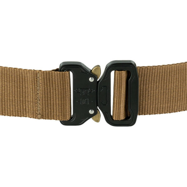 Tactical fast koppel DP256 - Afbeelding 3