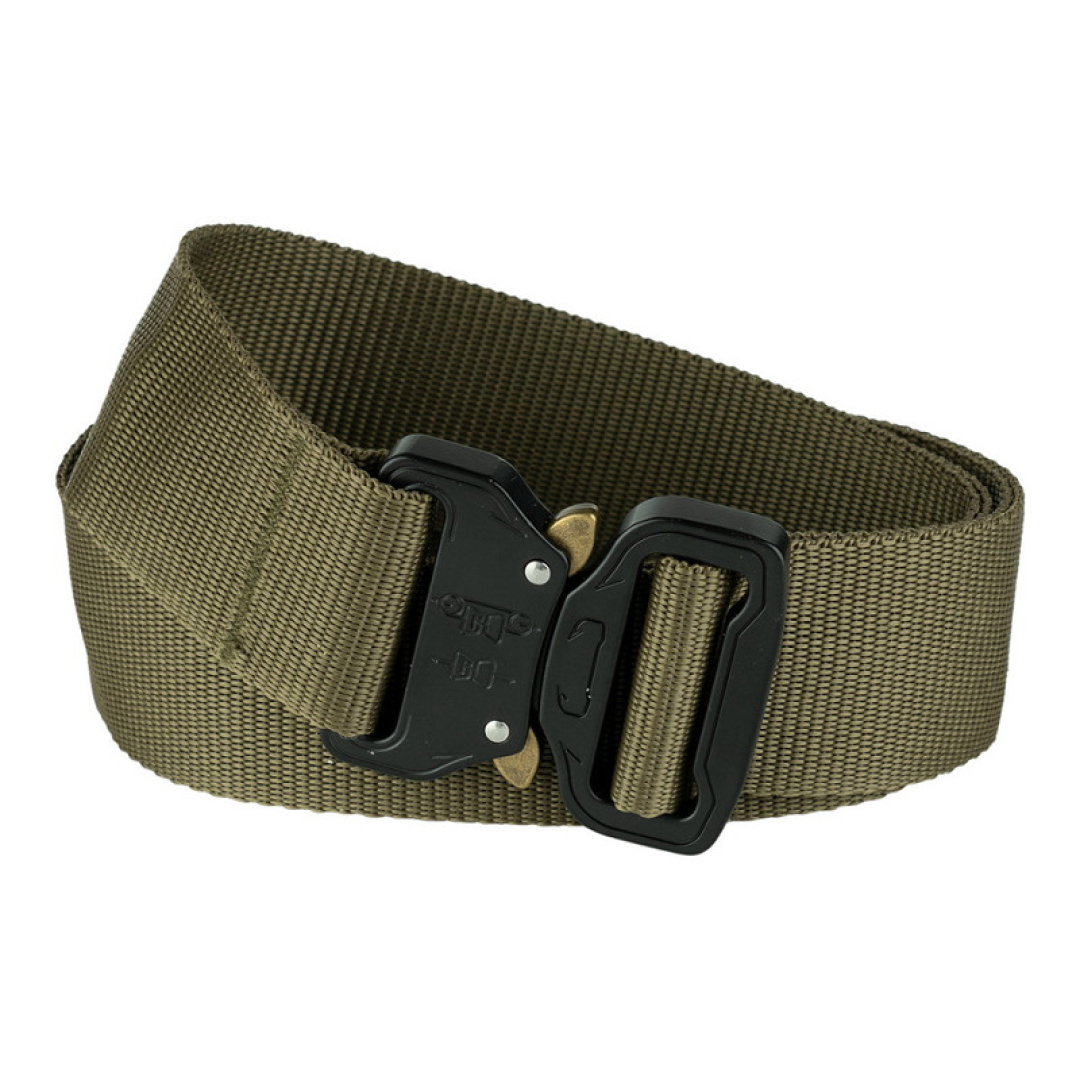 Tactical fast koppel DP256 - Afbeelding 7