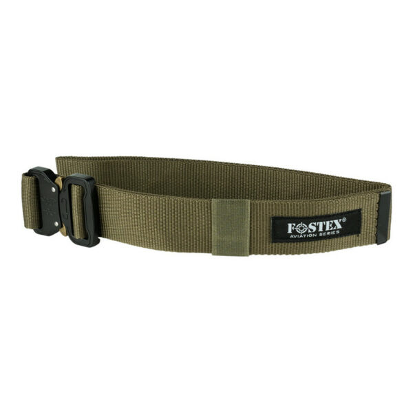 Tactical fast koppel DP256 - Afbeelding 9