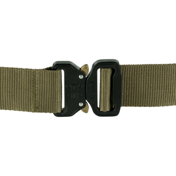 Tactical fast koppel DP256 - Afbeelding 8