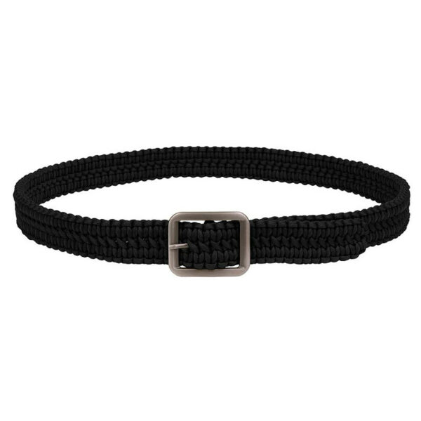 Paracord riem. Diverse kleuren - Afbeelding 2