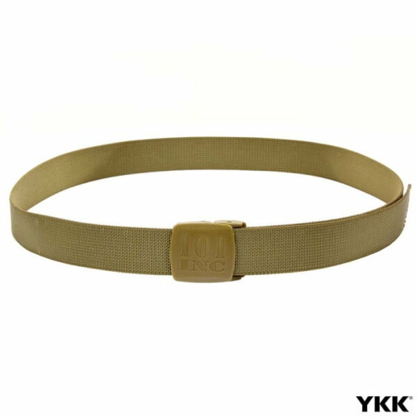 101 INC Riem. Diverse kleuren - Afbeelding 3
