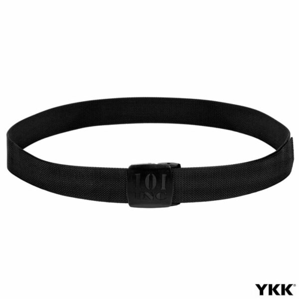 101 INC Riem. Diverse kleuren - Afbeelding 2