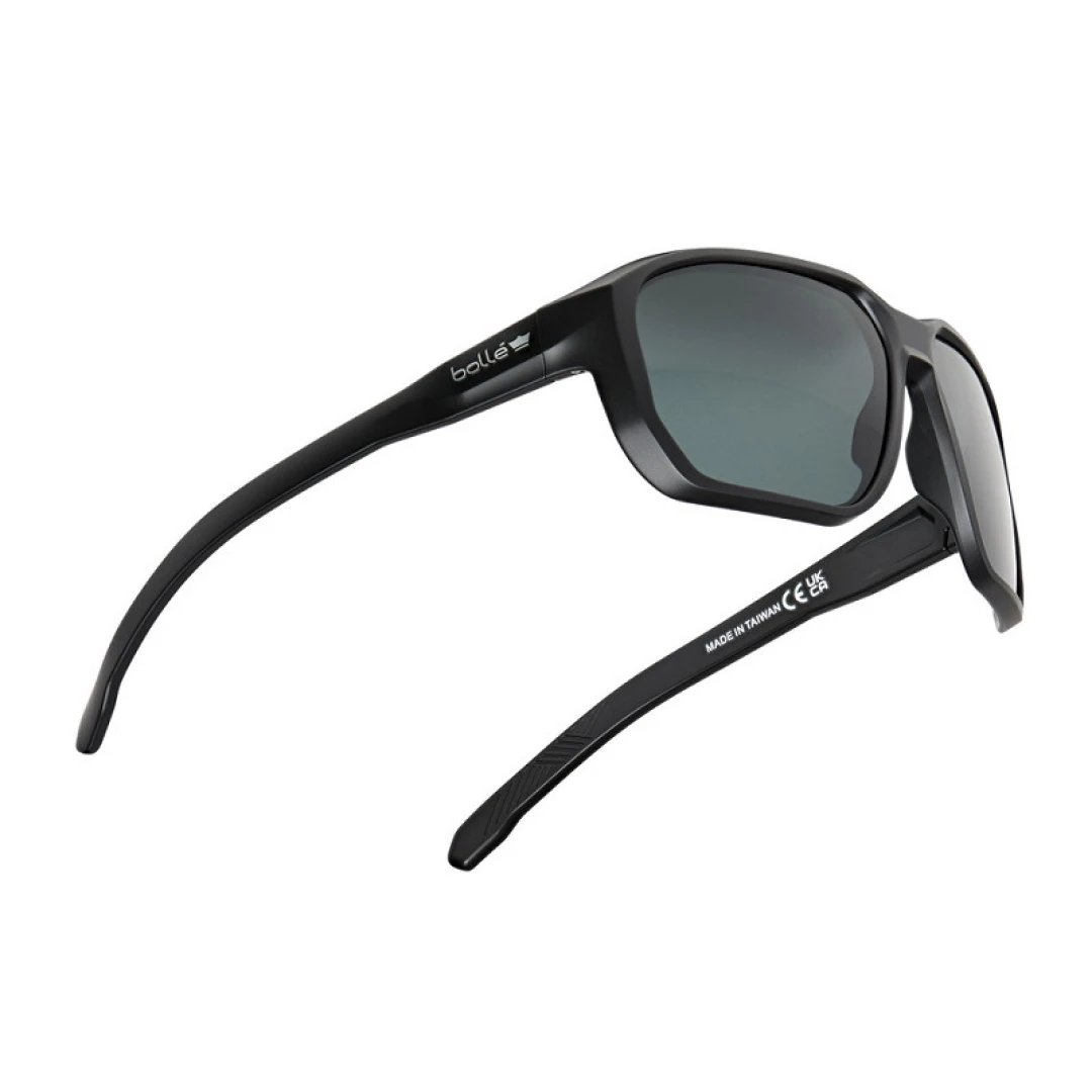 Bollé Knoxx bril polarised zonnebril #54 - Afbeelding 2
