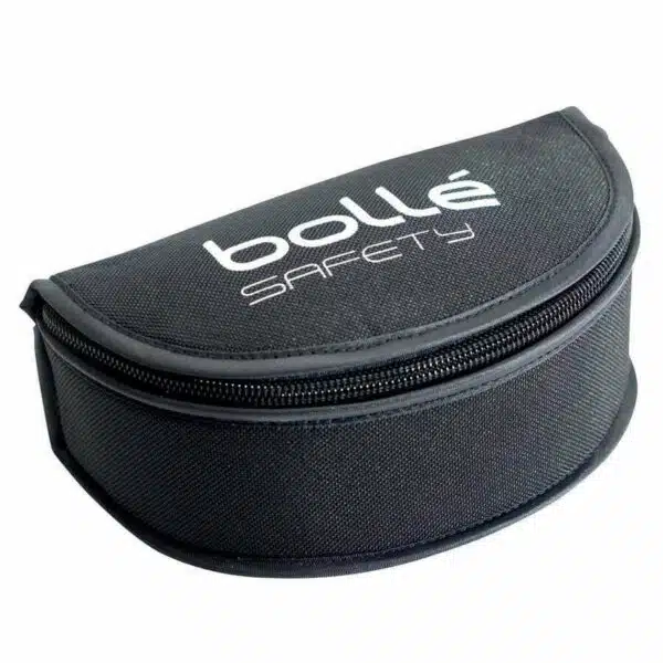 Bollé brillen etui (ETUICR) #33