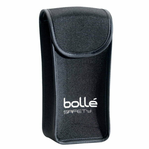 Bollé brillen etui (ETUIC) #34