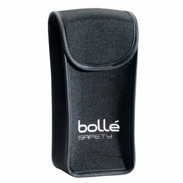 Bollé brillen etui (ETUIC) #34