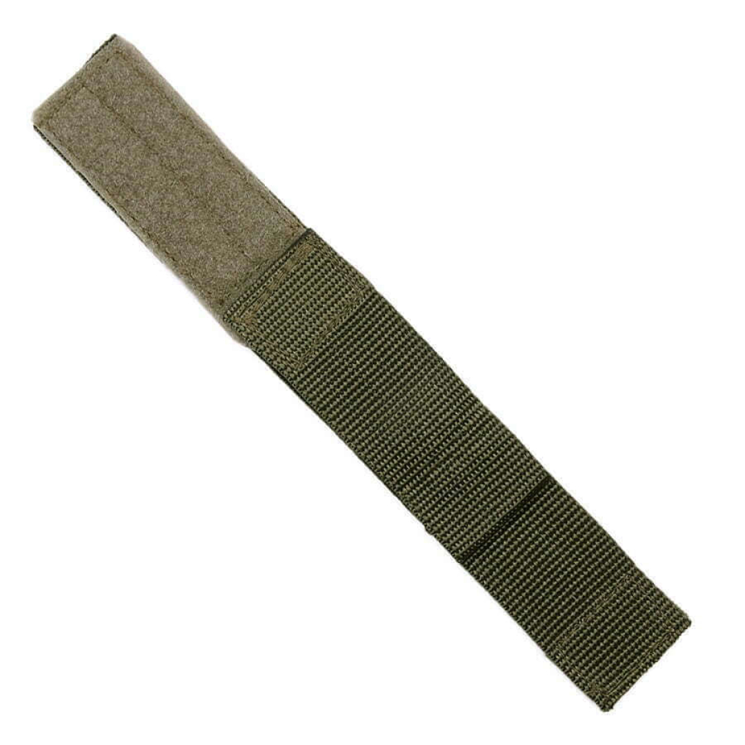 Horlogeband. Diverse kleuren