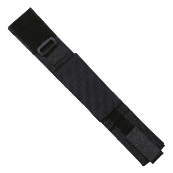 Horlogeband. Diverse kleuren - Afbeelding 2